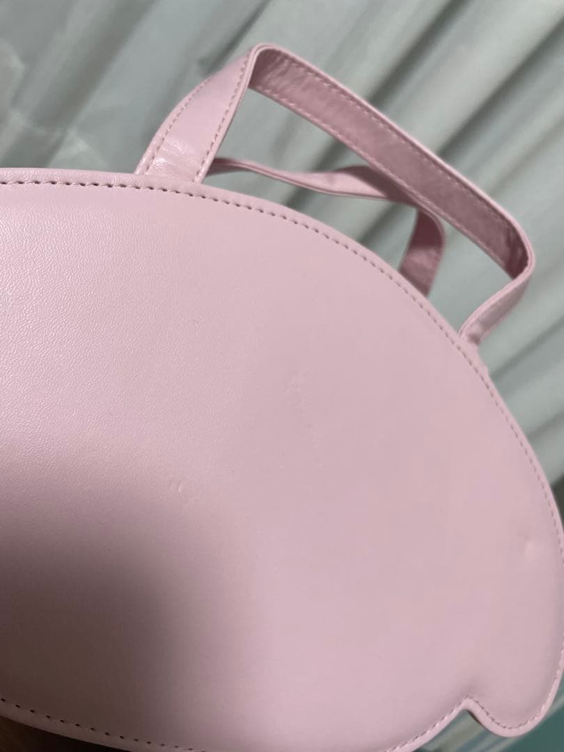 【希少】マイメロディ おめかしシリーズ ショルダーバッグ ポシェット 激レア