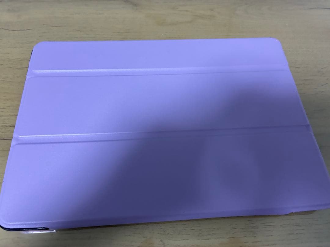 Apple iPad代7世代 10.2インチ スペースグレー　Wa