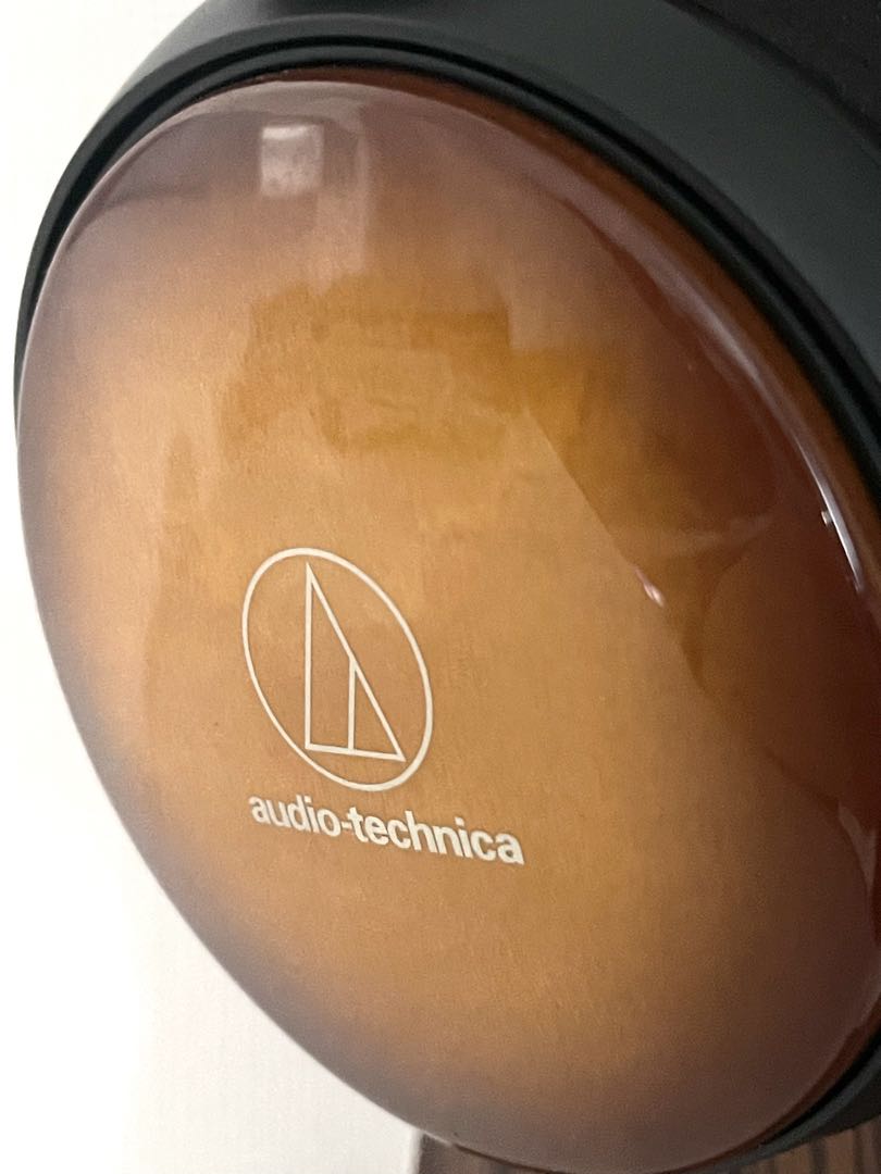 ATH-WP900 （EarProfit PERFORM付き）