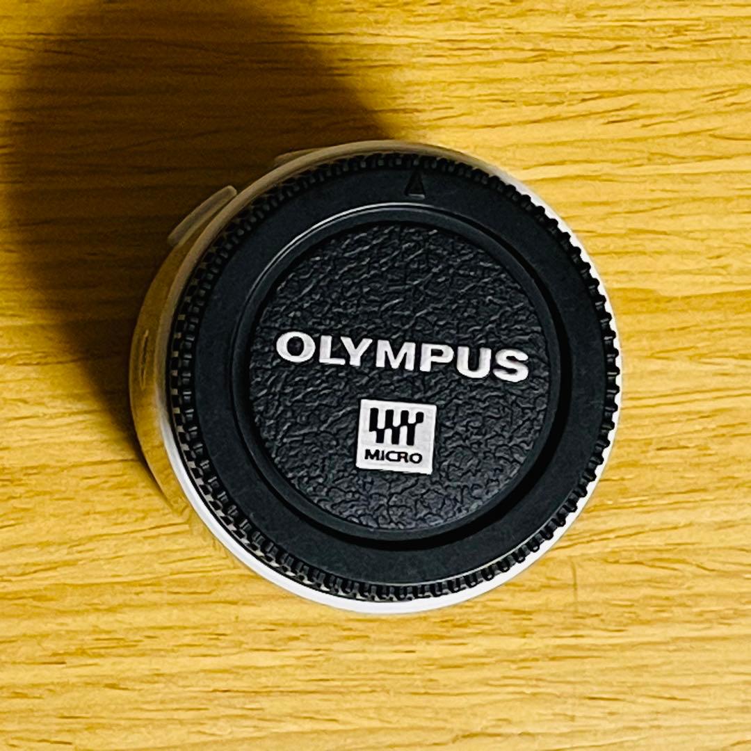 【動作品・廃盤】オリンパス オープンプラットフォームカメラ AIR A01ボディ