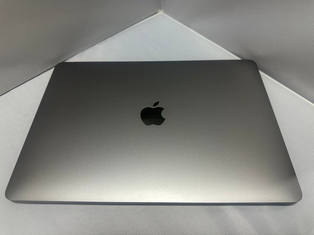 MacBook Pro M1 13インチ メモリ8GB SSD512GB