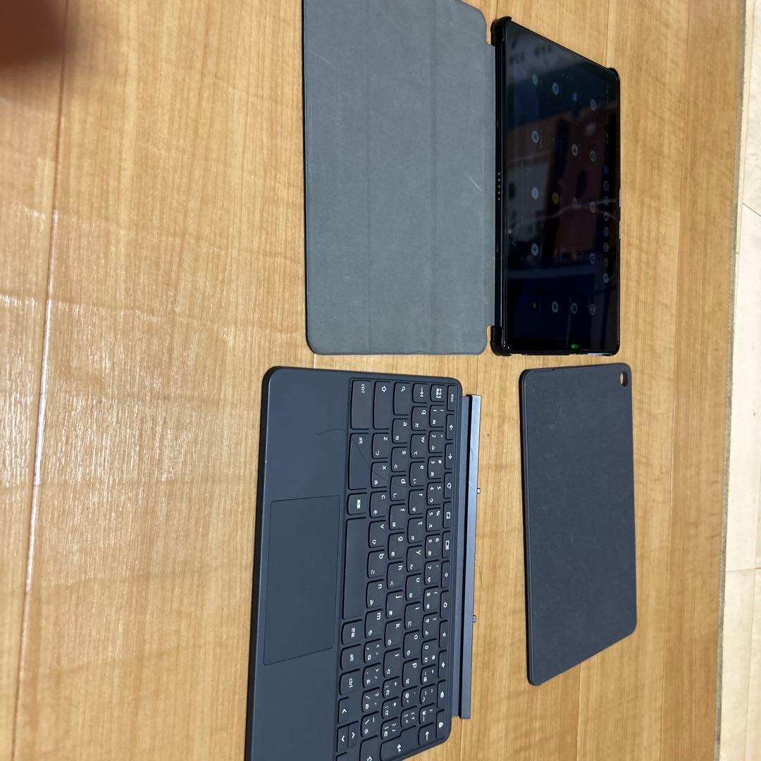 Lenovo Chromebook 10.1インチ 本体【週末特価】