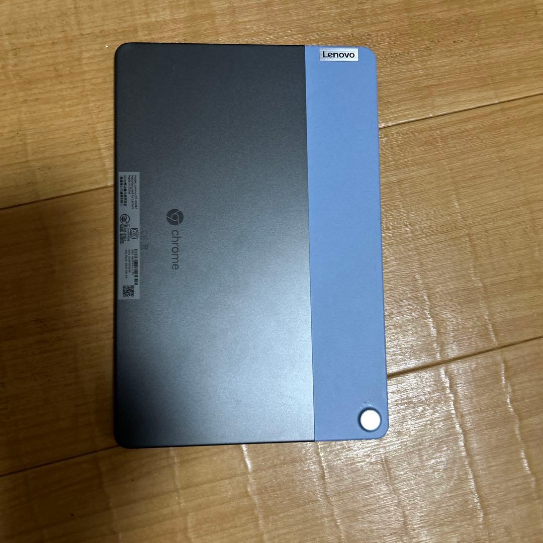 Lenovo Chromebook 10.1インチ 本体【週末特価】