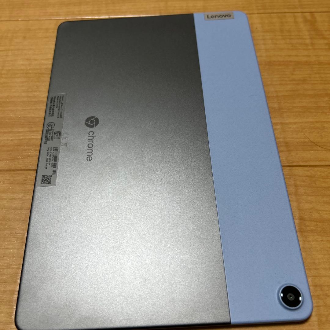 Lenovo Chromebook 10.1インチ 本体【週末特価】