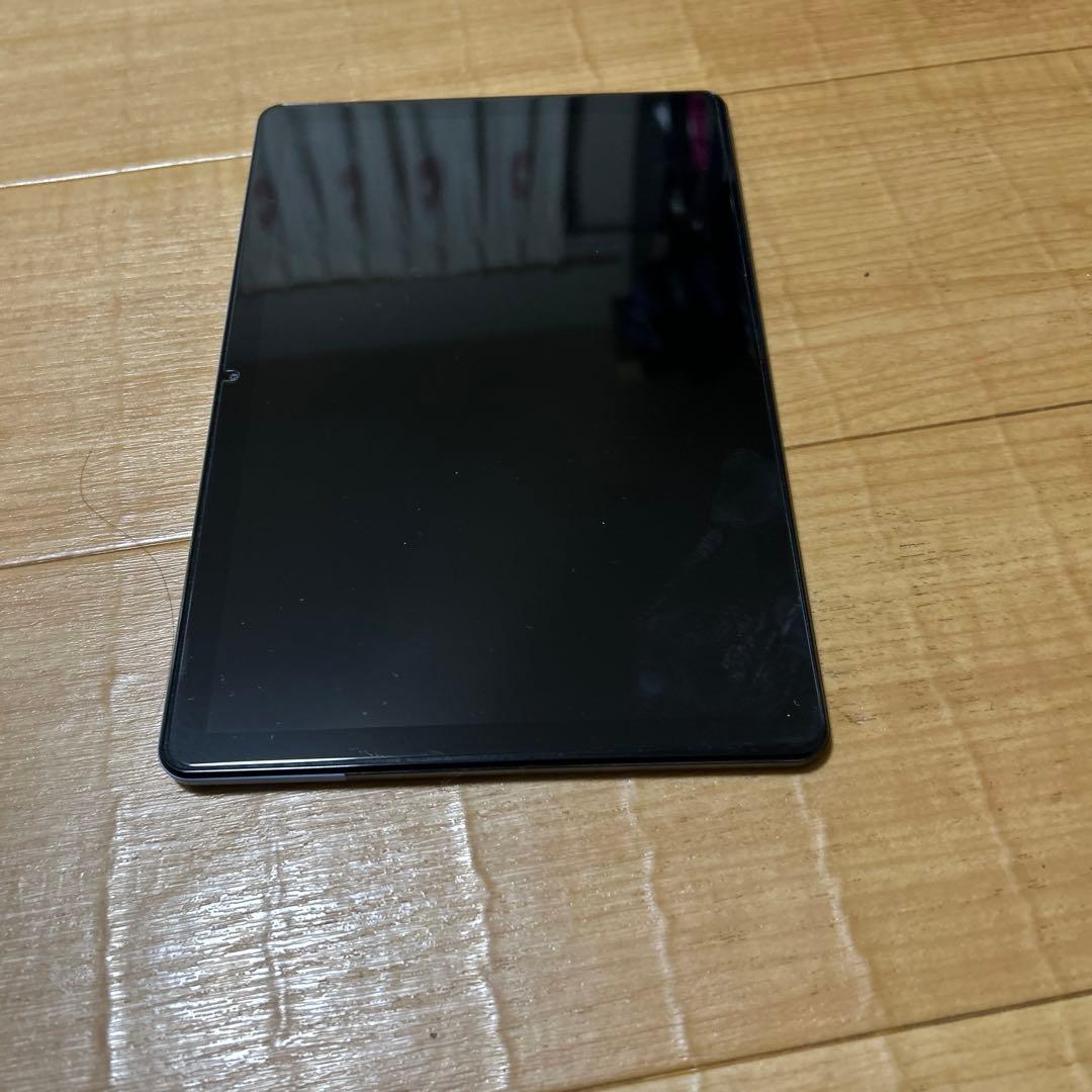 Lenovo Chromebook 10.1インチ 本体【週末特価】