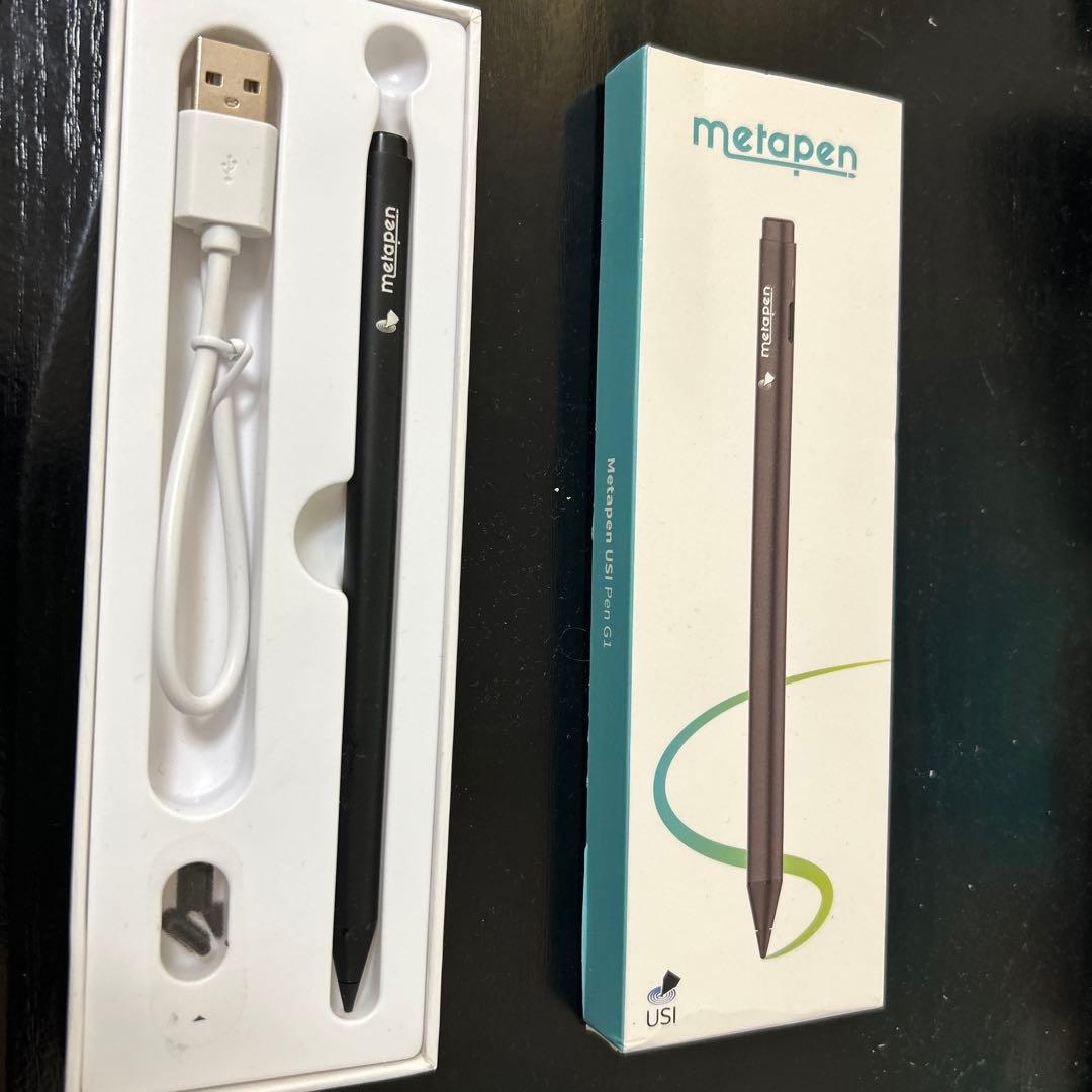 Lenovo Chromebook 10.1インチ 本体【週末特価】