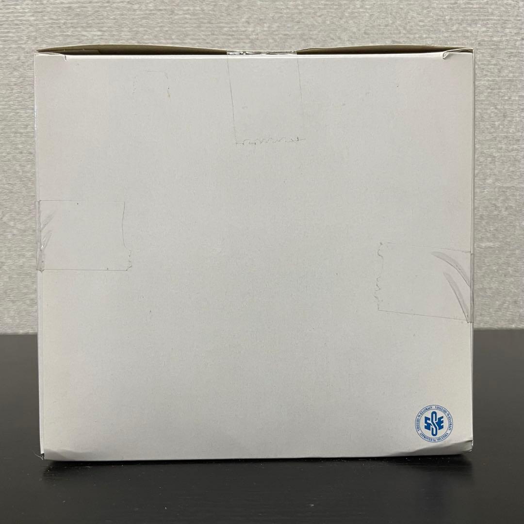 ジョジョの奇妙な冒険 グランディスタ Grandista 東方仗助 フィギュア