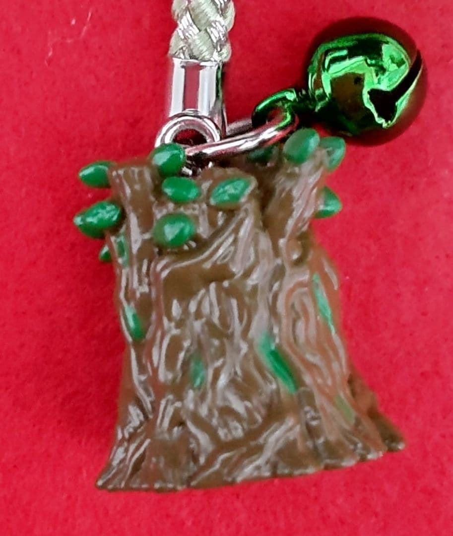 ご当地キティ 卑弥呼 大仏 屋久島 三保の松原 海ほたる ストラップ 廃盤品