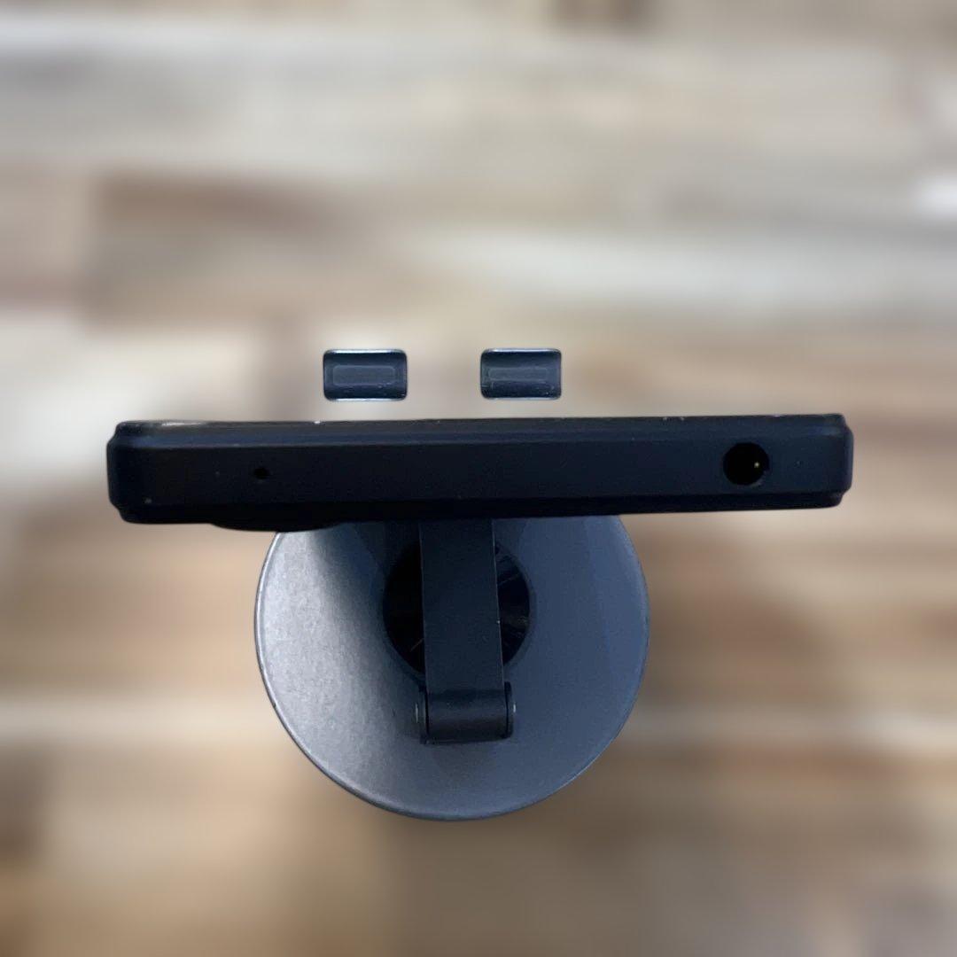 K1631ドコモ SIMフリー　Xperia 5 V SO-53D 128GB