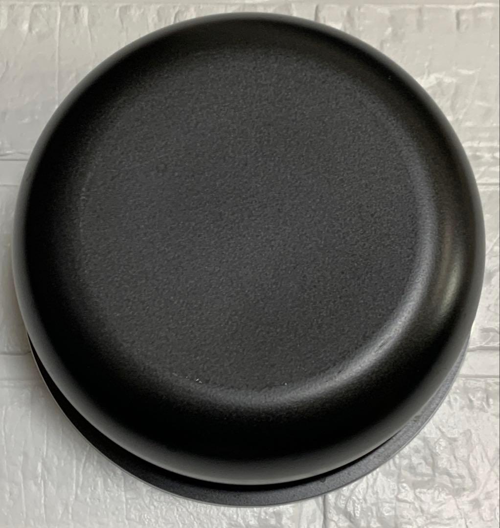 東芝 TOSHIBA 炊飯器 24年製品 ブラック RC-5MFM 3合炊き