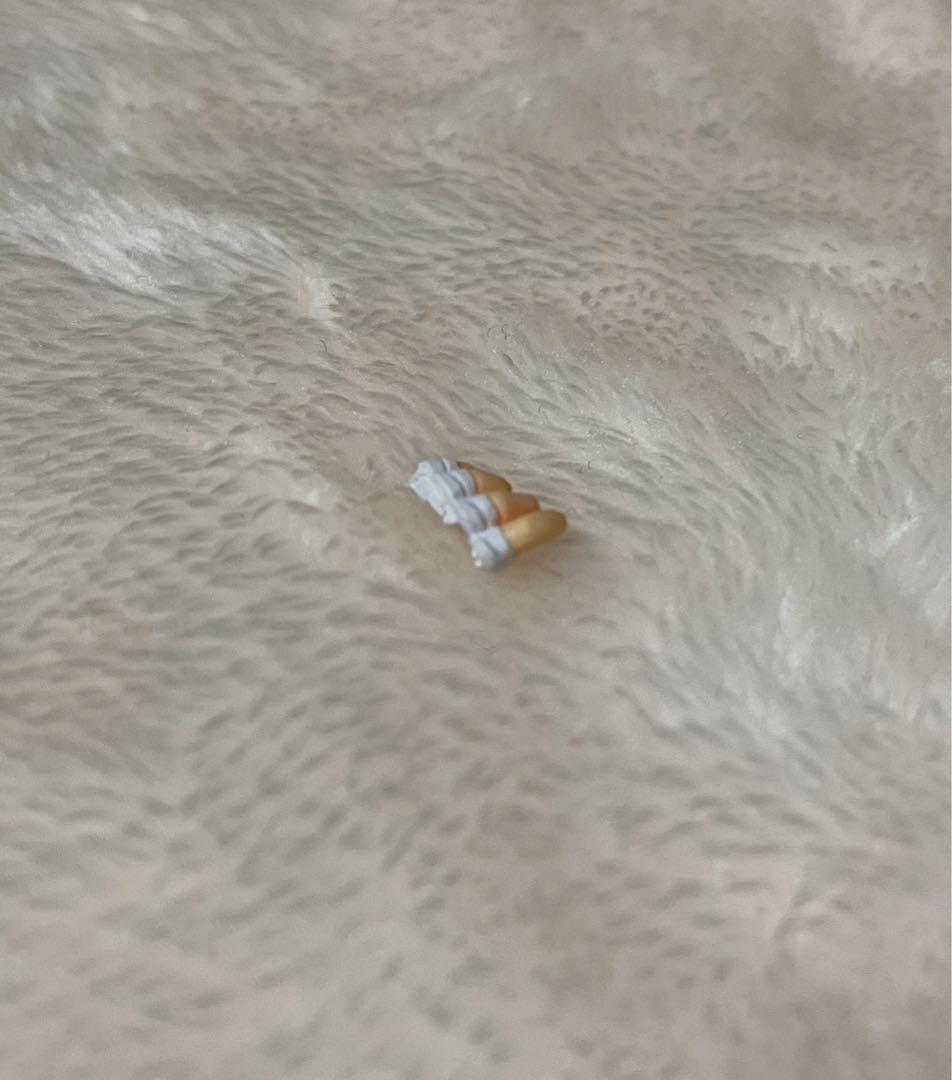 【難あり】 新テニスの王子様 白石 フィギュア コトブキヤ