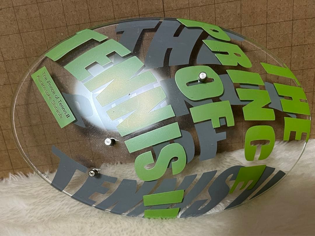 【難あり】 新テニスの王子様 白石 フィギュア コトブキヤ