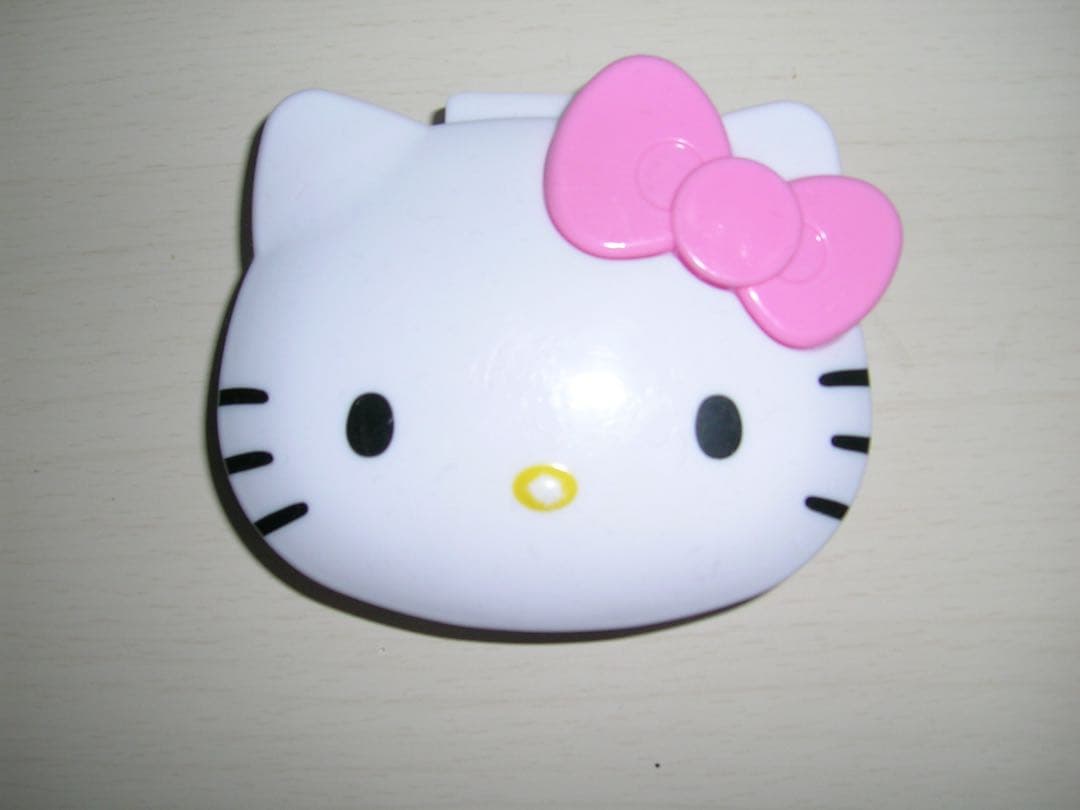 Nikon COOLPIX 3700 コンパクトデジタルカメラ