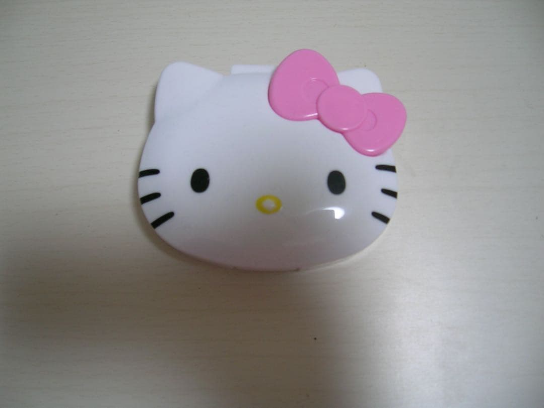 Nikon COOLPIX 3700 コンパクトデジタルカメラ