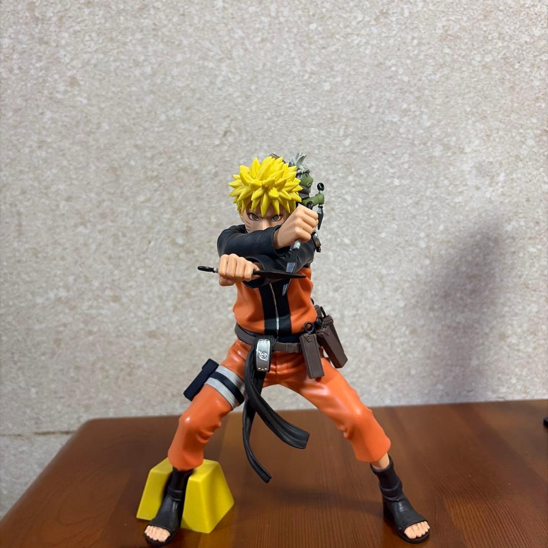 プライズフィギュアまとめ売り 傷なし汚れなし箱無し