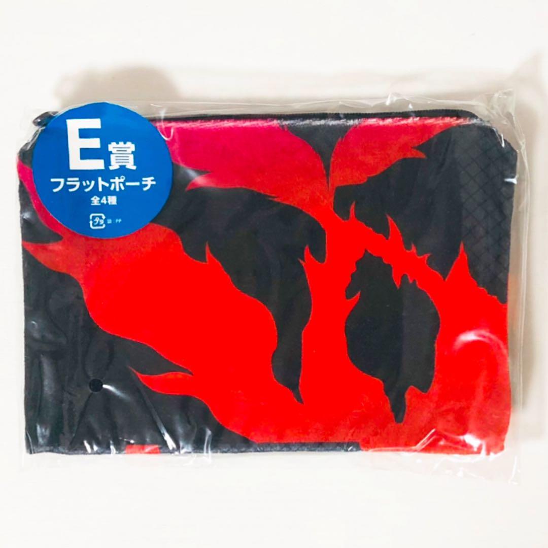 新品★ユーリ!!! on ICE【ユーリ・プリセツキー】みんなのくじ★4点セット