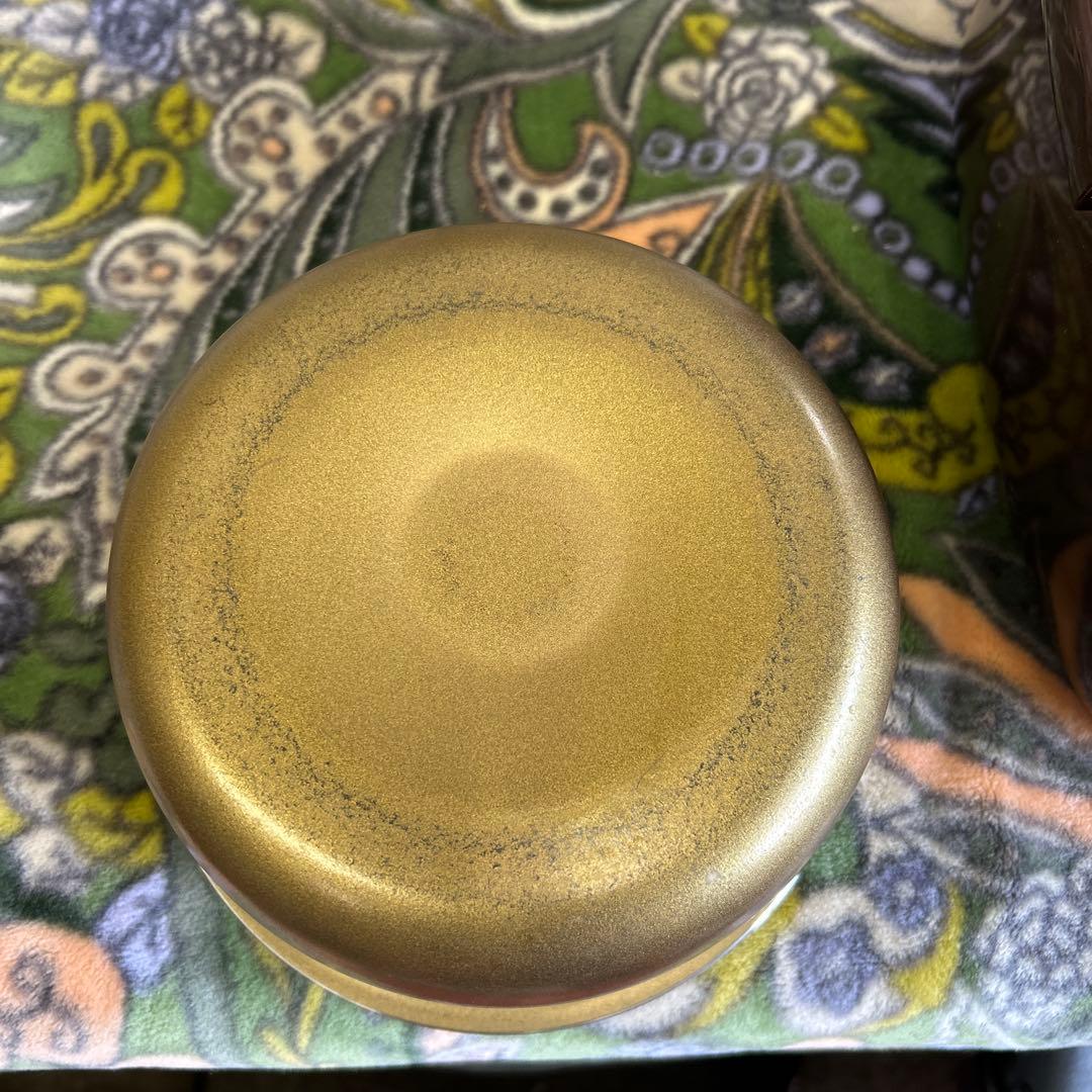 Panasonic SR-PA10E7 可変圧力　おどり炊き　炊飯器　5.5合