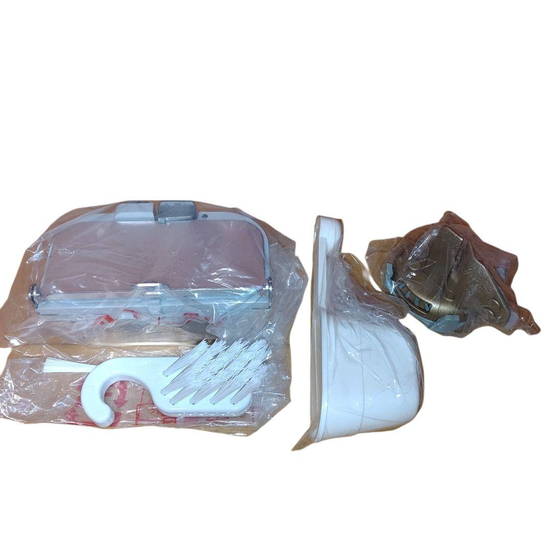 サンヨー　ゴパン　ライスブレッドクッカー　ホームベーカリー　SPM-RB1000