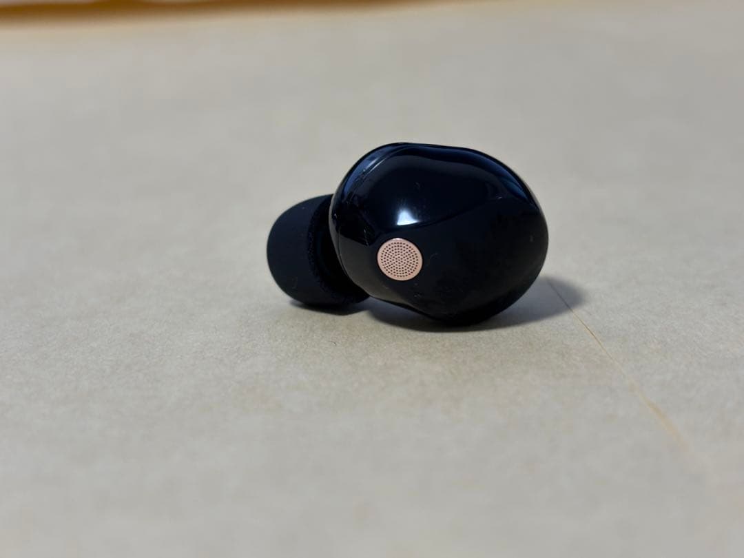 SONY WF-1000XM5 Rのみ