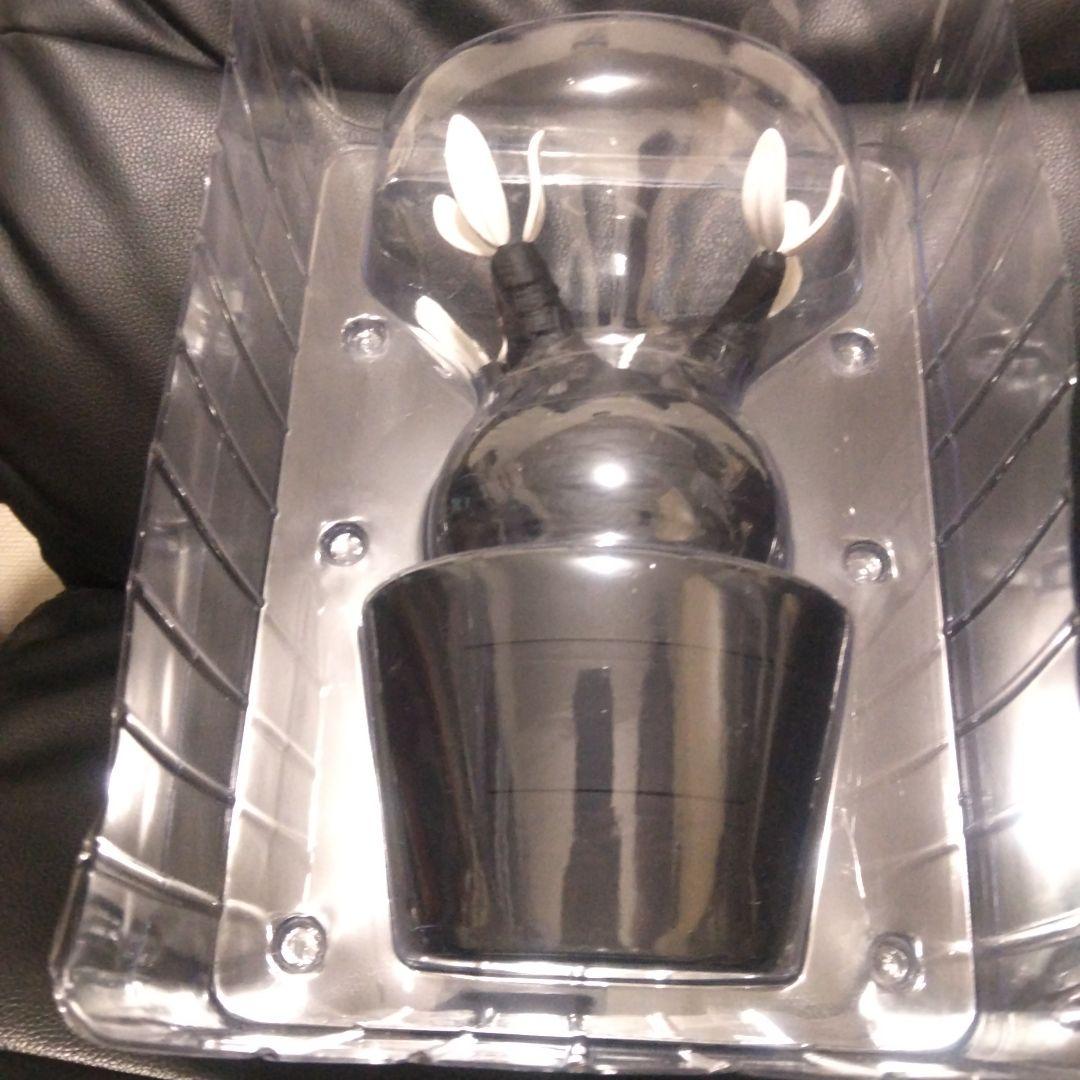 BOTANIZE パキポディウムグラキリスのフィギュア