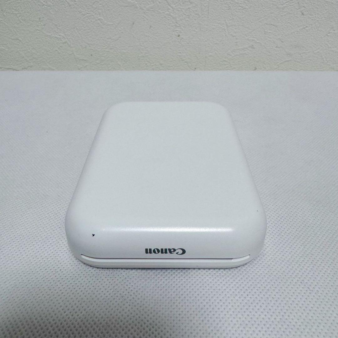 プリンター・複合機 Canon iNSPiC PV-223