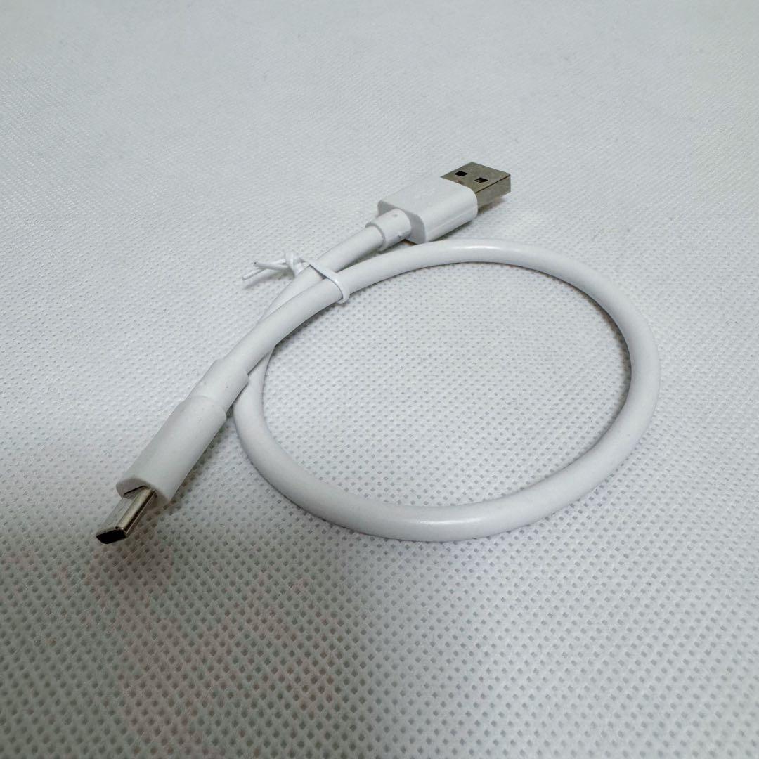 プリンター・複合機 Canon iNSPiC PV-223