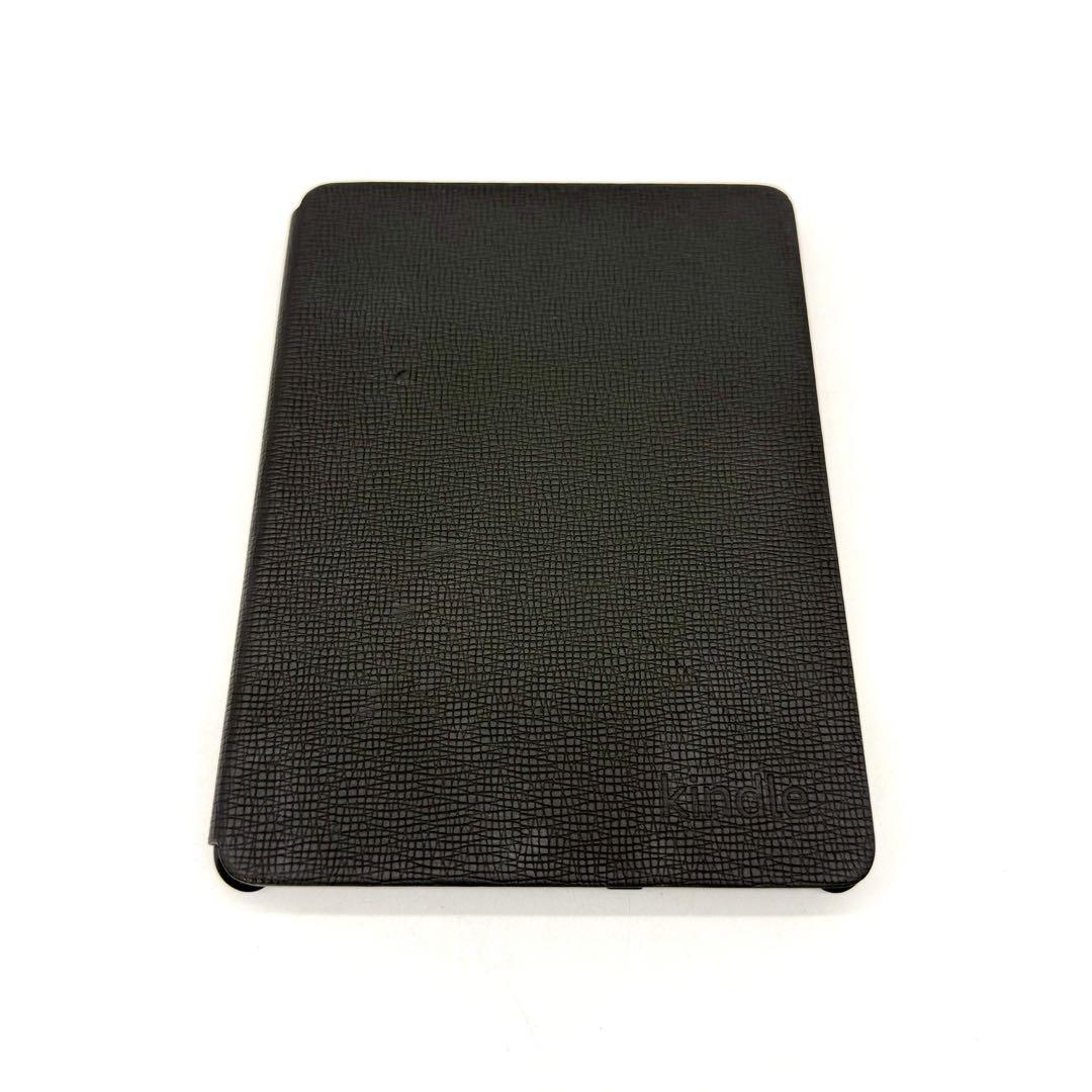 Kindle PaperWhite M2L4EN 第11世代 32GB