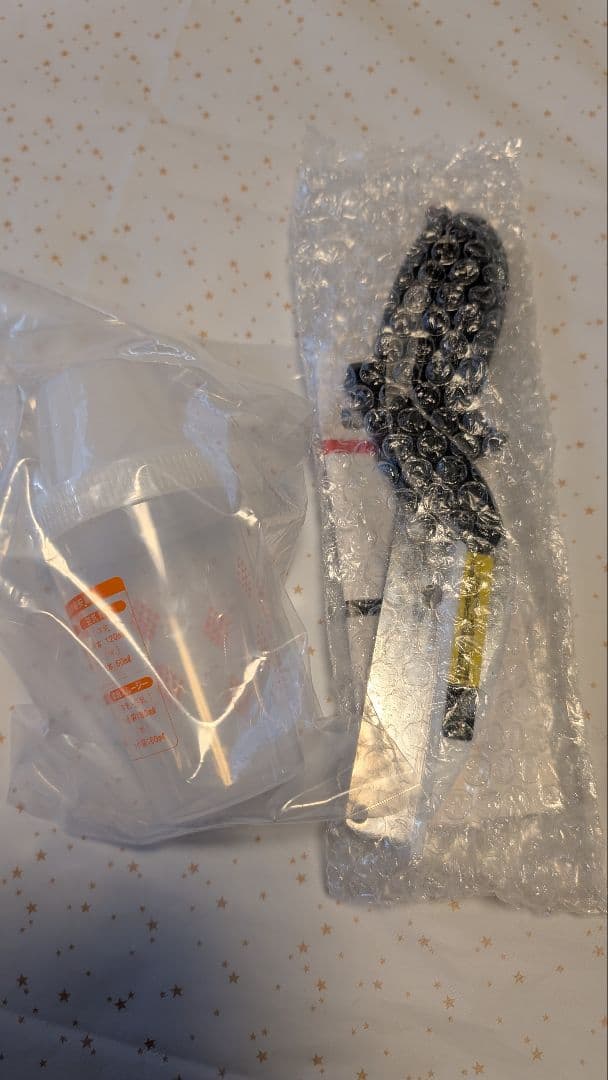 RK！　サイレントミルサー MILLSER IFM-S30G-SET