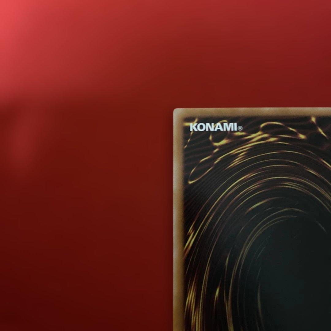 S：Pリトルナイト