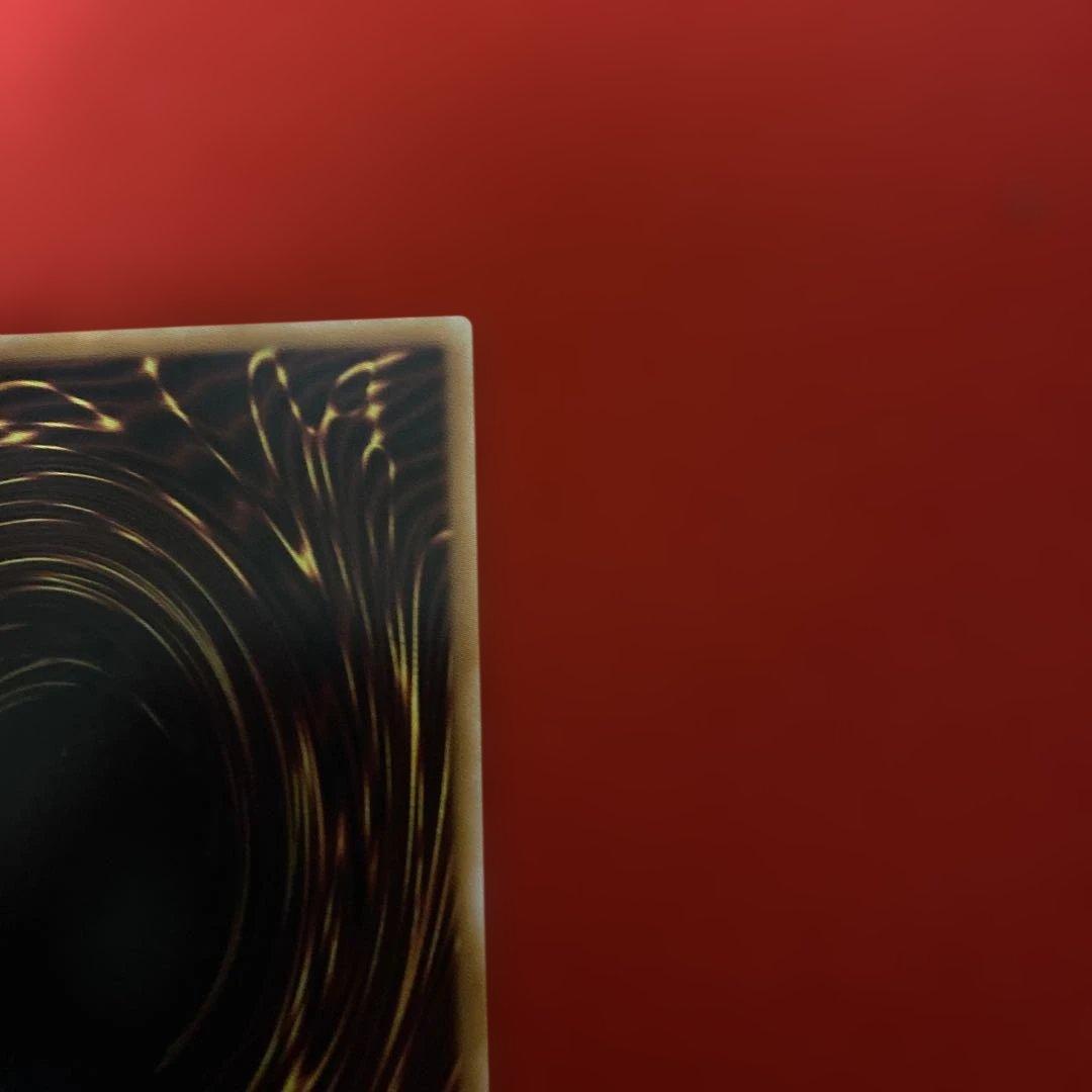 S：Pリトルナイト