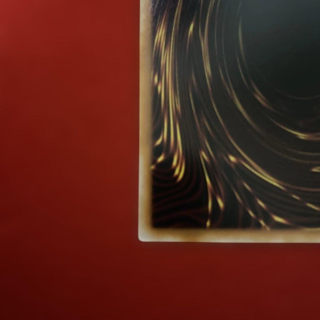 S：Pリトルナイト