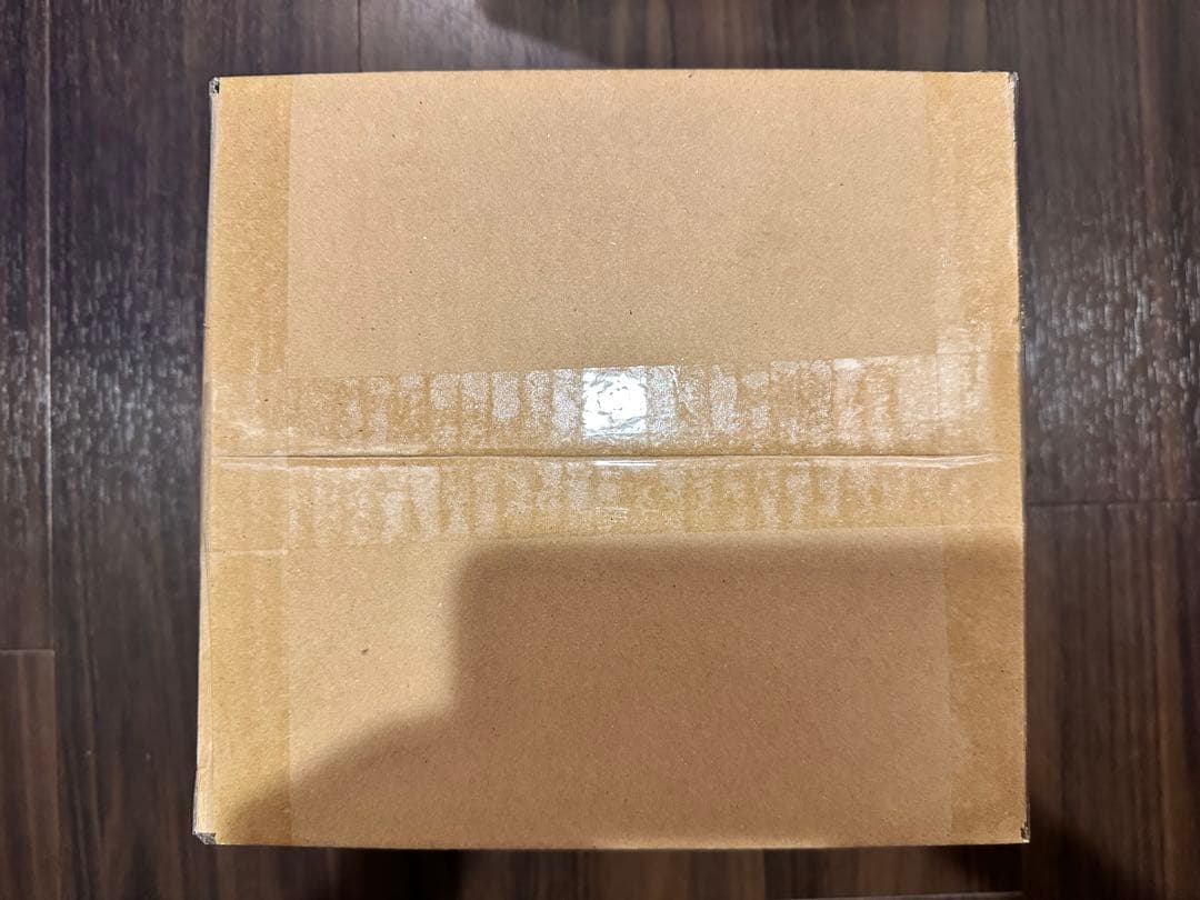 新品 ドラゴンボール スーパーダイバーズアドバンスパック 40周年記念 カートン