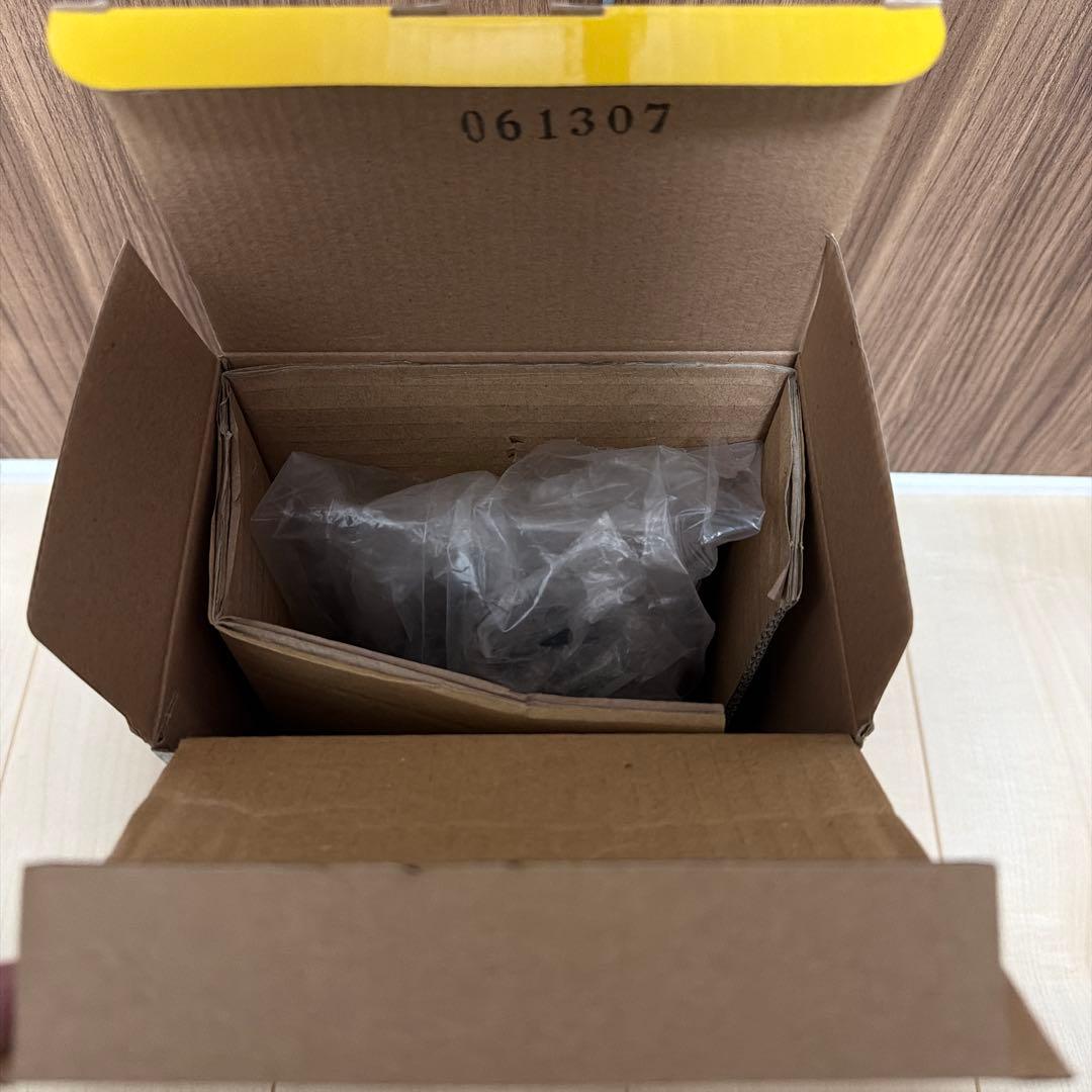 こ*ぐ様 ドラゴンボール一番くじ ストロングチェインズ D賞 孫悟空