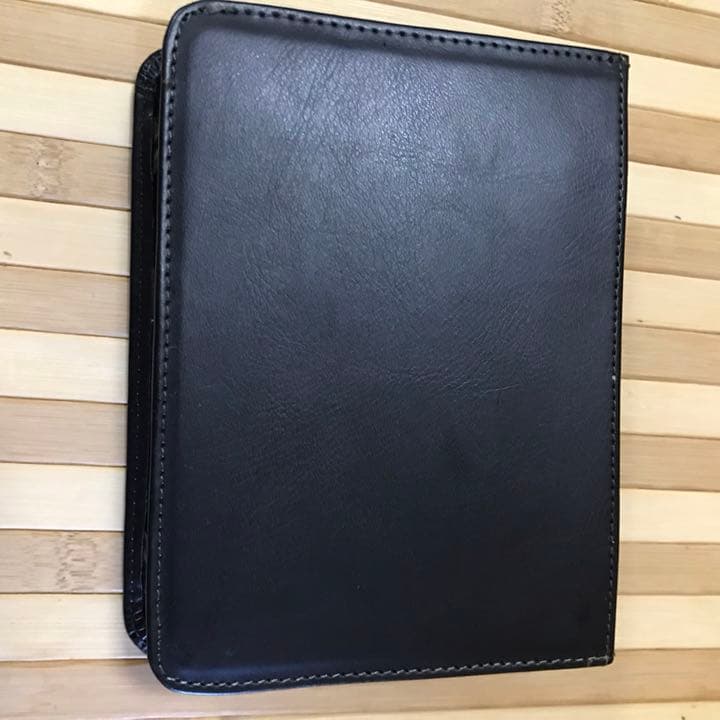 CASIO 電子辞書 xd sp6700