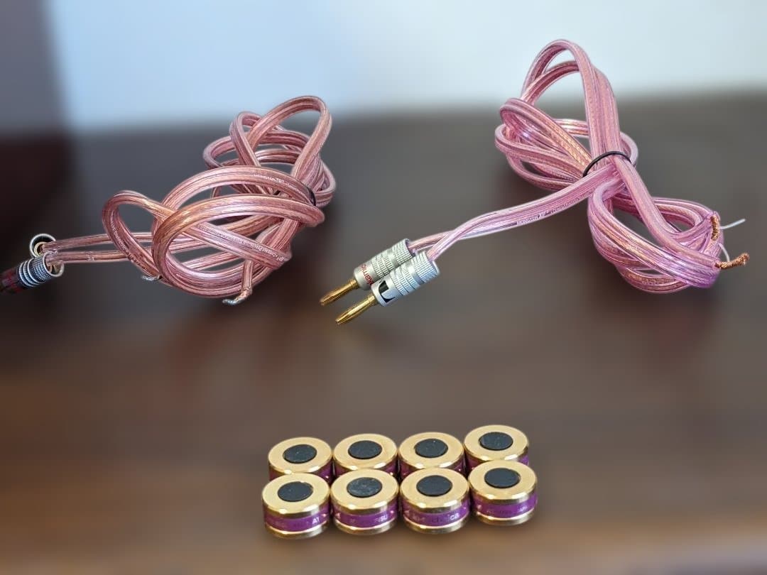 ONKYO オンキョー D-102EXG スピーカー