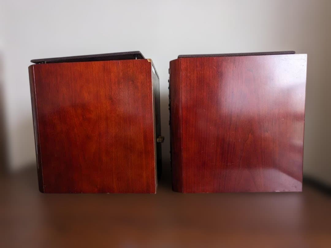 ONKYO オンキョー D-102EXG スピーカー