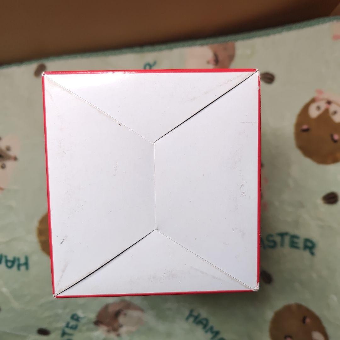 ペルソナ2 罪 リサ・シルバーマン フィギュア PERSONA2罪 多分未開封