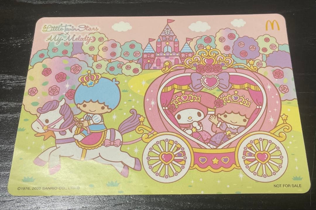 キキララ　キャンディポット　他まとめ売り