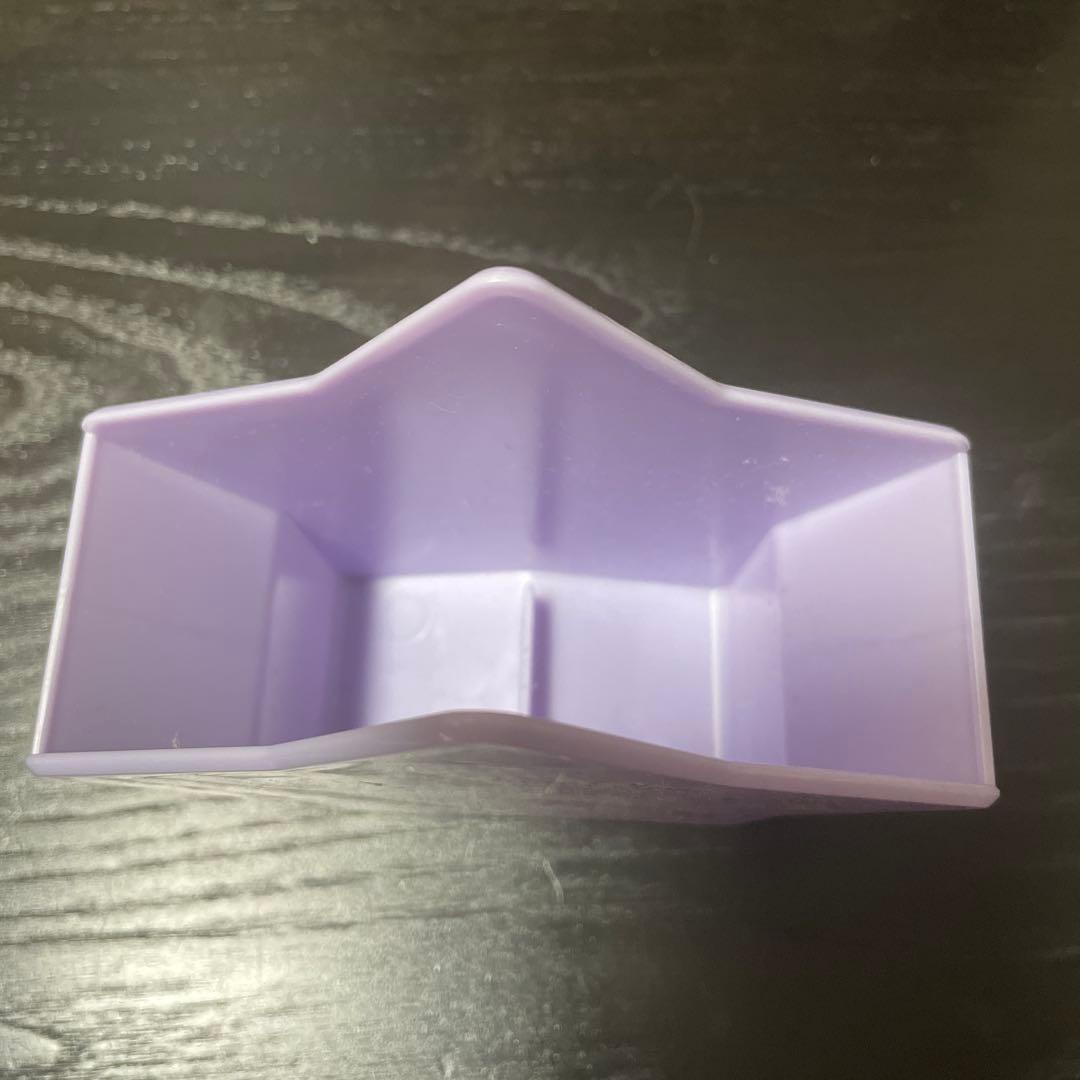 キキララ　キャンディポット　他まとめ売り