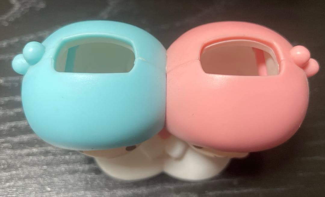 キキララ　キャンディポット　他まとめ売り