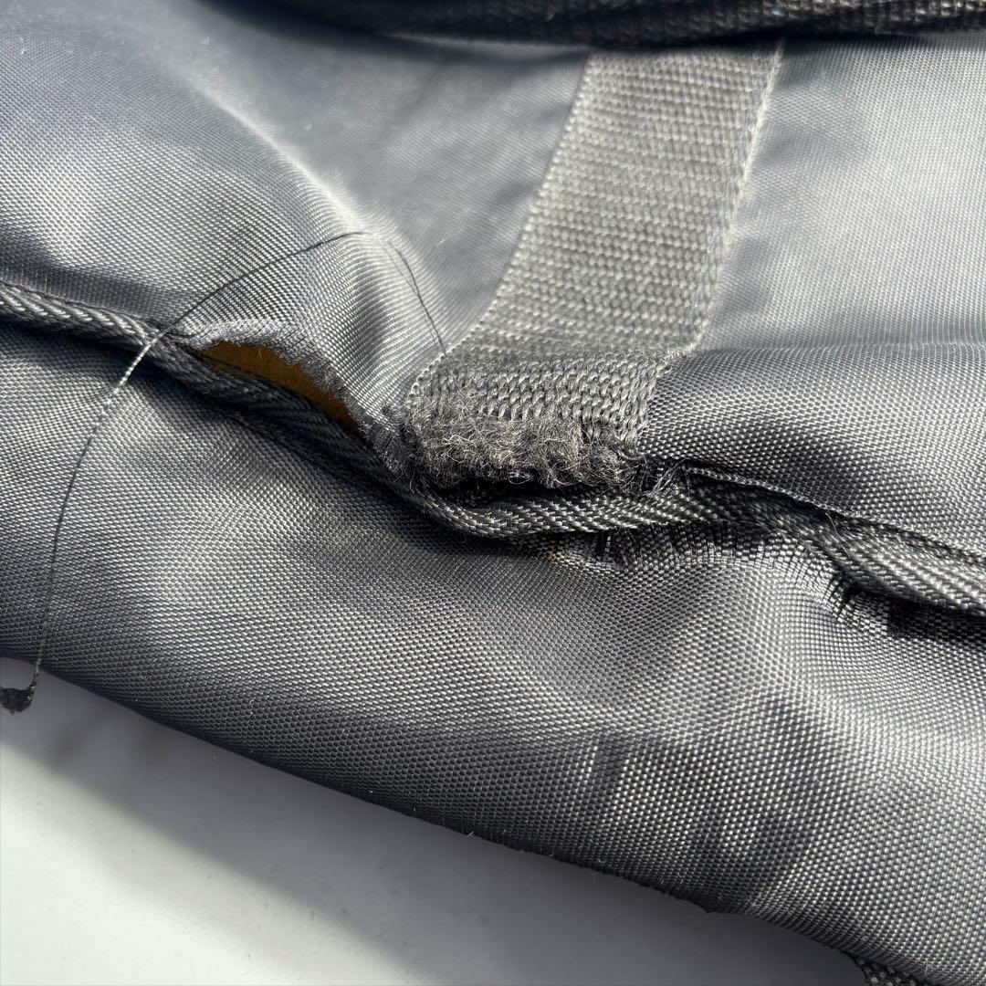 【名機】YAMAHA SY85 シンセサイザー 動作確認済 FD付 61鍵 美品