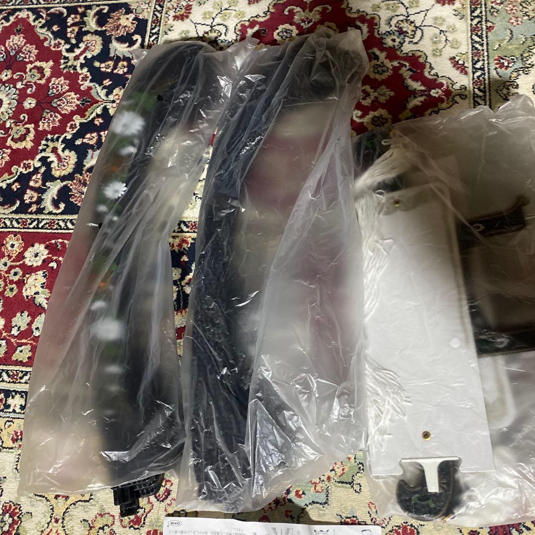 御灯籠 花柄 2個セット　ルームライトや照明にも使える　レトロ　アンティーク照明