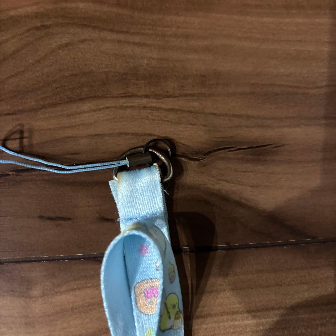 docomo KY-41C スマートフォン 本体