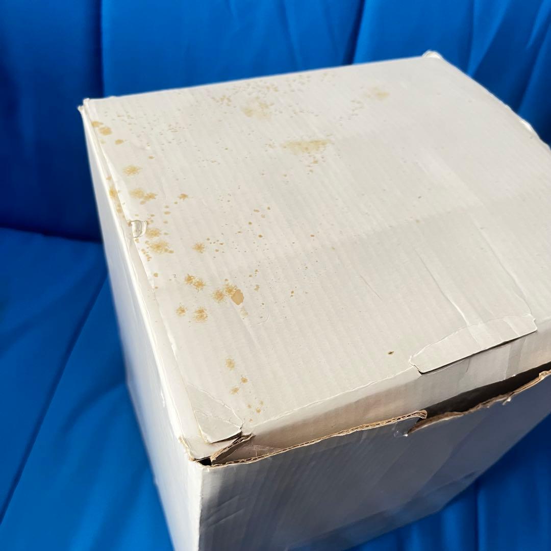 リトルマーメイド　スノーグローブ　スノードーム　オルゴール　アリエル　フィギュア