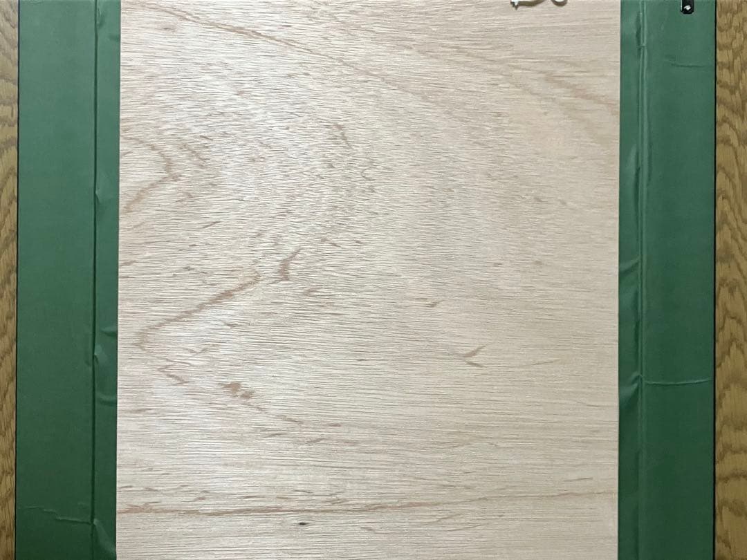 猫で有名な日本画家『菱田春草』のシルクスクリーン2作品、『梅猫』、『黒き猫』