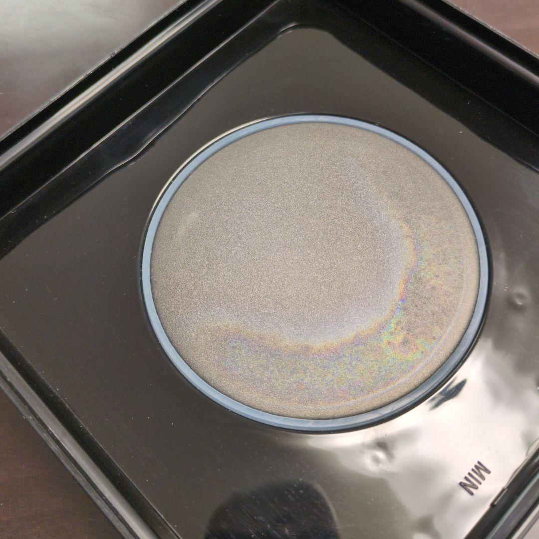 【2025年度製】美品　ラッセルホブス ミニスチーマー 7910JP