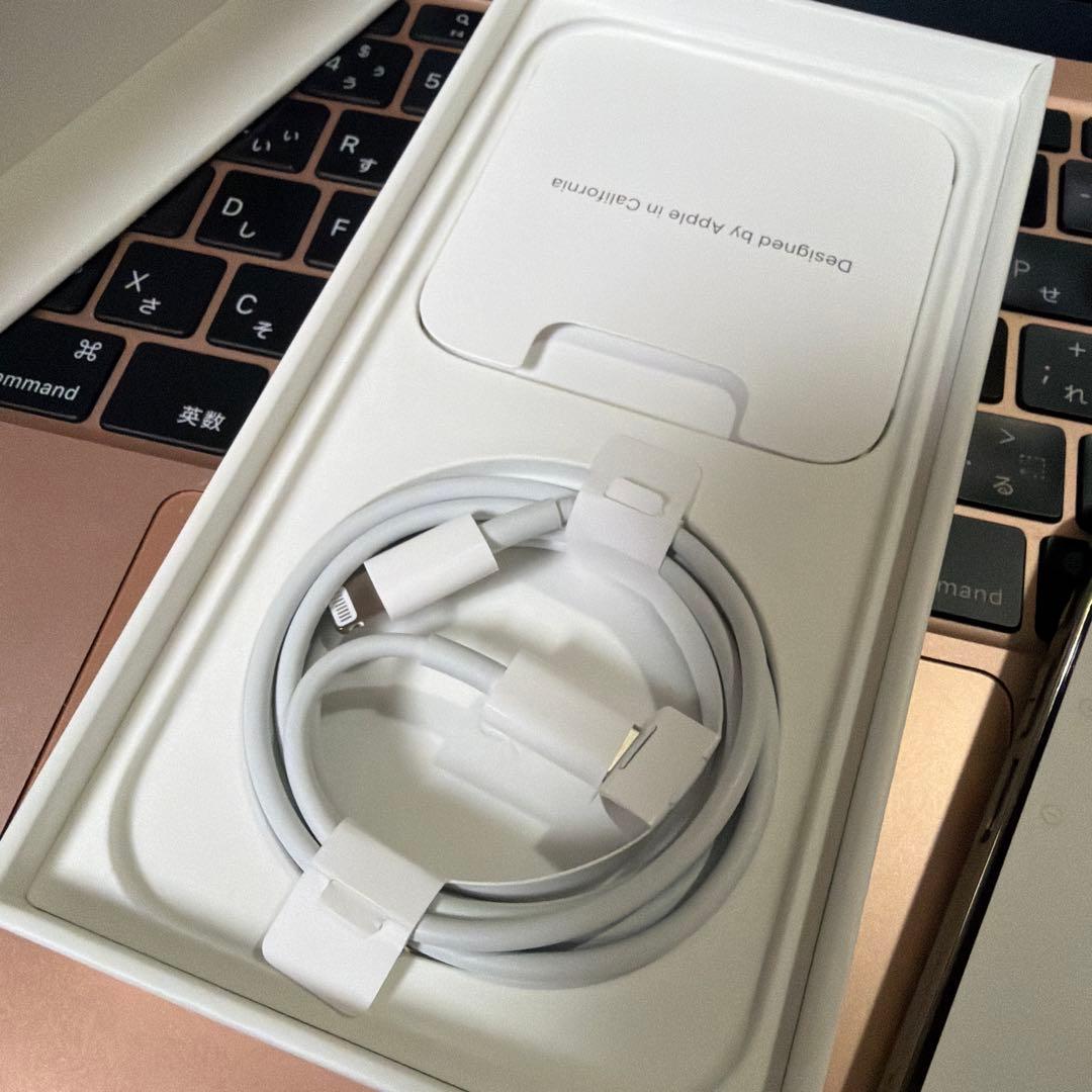 即日発送可！iPhone14Proゴールド 256GB SIMフリー