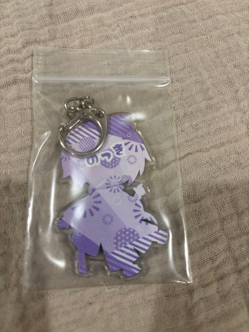 のっき　めろんぱーかー　めろぱか　まとめうり アクスタ　アクキー　缶バッチ