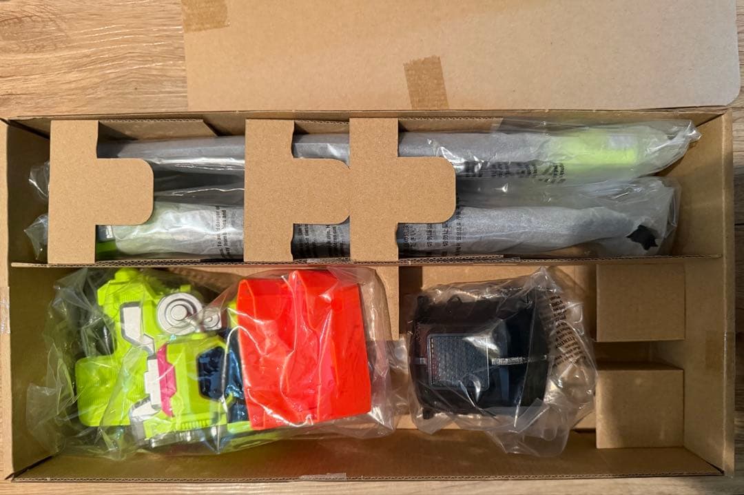 仮面ライダーエグゼイド ハイスペックベルト帯 ゲーマドライバー