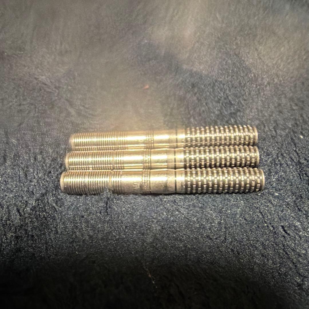 ヒューゴタイプ2